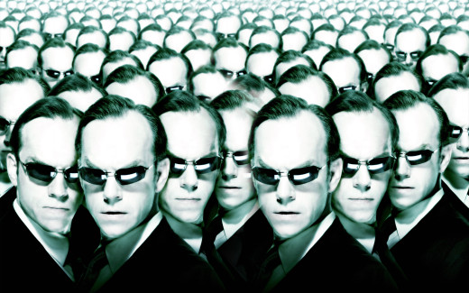 683683 (a): :1920x1200